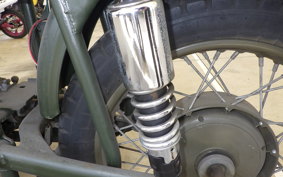 OTHER URAL650 1994