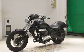 KAWASAKI ELIMINATOR 250 V 2019 VN250A