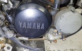 YAMAHA DT50 17W