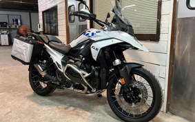 OTHER DERBI