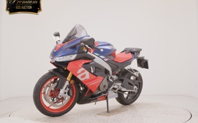 APRILIA RS660 2022