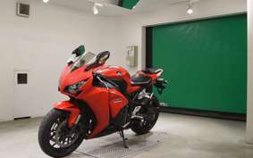 HONDA CBR1000RR Gen. 2 2012 SC59