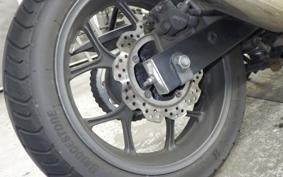 HONDA NC750L 2013 RC67