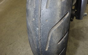 HONDA NSR50 GEN 2 2003 AC10
