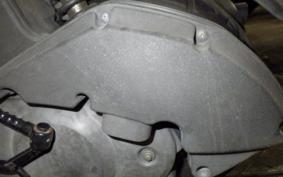 SUZUKI ADDRESS V125 G 1989 CF46A
