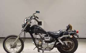 HONDA JAZZ 50 2004 AC09