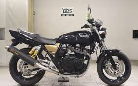 YAMAHA XJR400 1993 4HM
