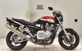 YAMAHA XJR1300 2002 RP03J