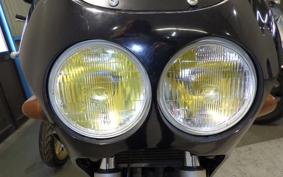 SUZUKI GSX-R250 GJ72A