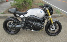 BMW R NINE T 2014 0A06