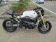 Фото BMW R NINE T 2014 с японского аукциона