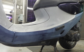 HONDA BROAD 90 2013 HF06