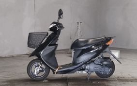 SUZUKI ADDRESS V50 CA4BA