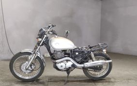 HONDA CL400 NC38