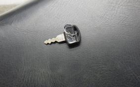 HONDA C50 SUPER CUB C50