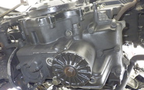 KAWASAKI GPX250R 1993 EX250E
