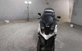 GILERA FOKO500 ZAPM61100