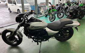 KAWASAKI ELIMINATOR 250V VN250A