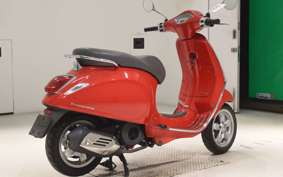 VESPA PRIMAVERA 125