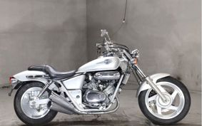 HONDA MAGNA 250 MC29