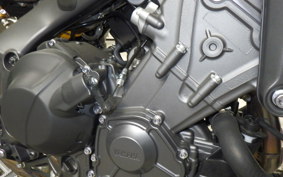 YAMAHA MT-09 SP 2025 RN87J