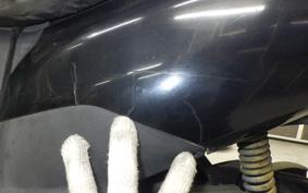 SUZUKI LET's 2 CA1PA