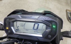 KAWASAKI KLX230ｼｪﾙﾊﾟ 2025 LX232A