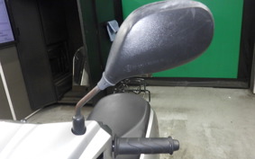 YAMAHA JOG-7 2004 AY01