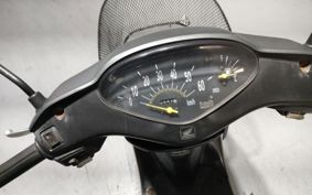 HONDA DIO AF62