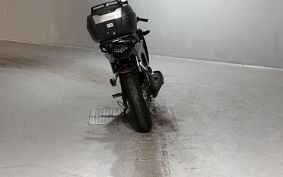 HONDA CBR250R MC41