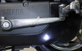 YAMAHA VINO 50 SA26J