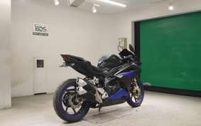 HONDA CBR250RR 2025 MC51