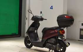 YAMAHA JOG-7 2004 AY01