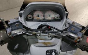 SUZUKI SKYWAVE 250S CJ43A