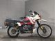 Фото BMW R100GS PARIS DAKAR 1992 с японского аукциона