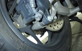 HONDA PCX 125 JK05