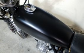 HONDA GB250 CLUBMAN 1 MC10