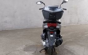 HONDA PCX 150 KF18