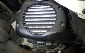 YAMAHA VINO 50 SA37J