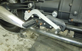 MOTO GUZZI V7 SPECIAL 2016