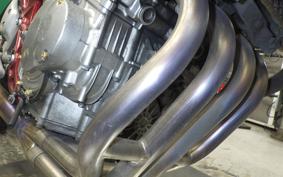 SUZUKI BANDIT 250 Gen.2 GJ77A