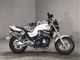 Фото Honda CB1300SF SUPER FOUR 1999 с японского аукциона