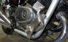 HONDA MAGNA 250 1999 MC29