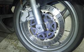 KAWASAKI ZZ-R400 Gen.2 1998 ZX400N