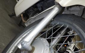 HONDA C110 SUPER CUB 2025 JA10