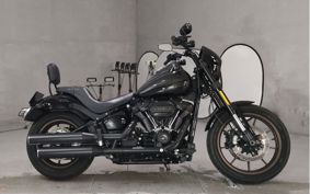 HARLEY FXLRS1870 YWK