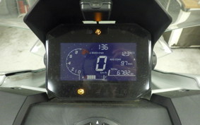 HONDA ADV160 KF54