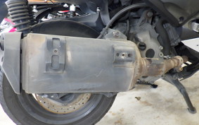 YAMAHA X-MAX 250 A SG42J