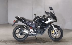 YAMAHA FZ16 FEATHER 45S0