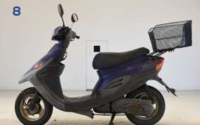 YAMAHA BJ SA24J